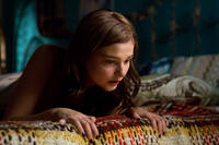Stefanie Scott as Quinn Brenner in "Insidious: Chapter 3."