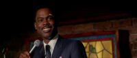 Chris Rock in "Top Five."