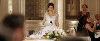 A scene from "Wild Tales."