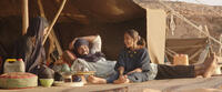 Check out the movie photos of 'Timbuktu'