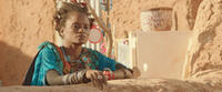 A scene from "Timbuktu."