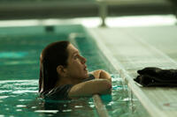 Jennifer Aniston as Claire in "Cake."