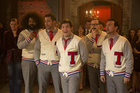 A scene from "Pitch Perfect 2."