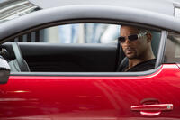 Will Smith as Nicky in "Focus."