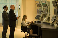 Check out the movie photos of 'Vice'