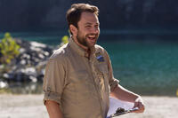 Charlie Day As Chad in "Vacation."