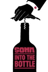 Somm: Into the Bottle poster