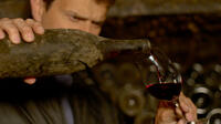 A scene from "Somm: Into the Bottle."