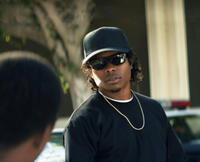 Check out the movie photos of 'Straight Outta Compton'