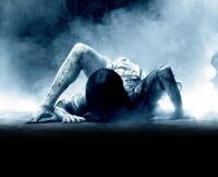 Check out these photos for "Rings"