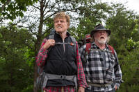 Check out the movie photos of 'A Walk in the Woods'