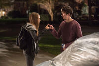 Check out the movie photos of 'Paper Towns'