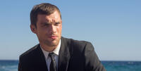 Check out the movie photos of 'The Transporter Refueled'
