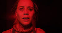 Cassidy Gifford as Cassidy Spilker in "The Gallows."