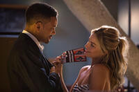 Check out the movie photos of 'Focus'