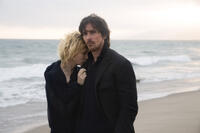 Check out the movie photos of 'Knight of Cups'