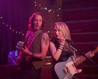 Check out the movie photos of 'Ricki and the Flash'