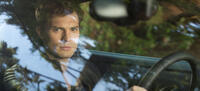 Jamie Dornan in "Fifty Shades of Grey."