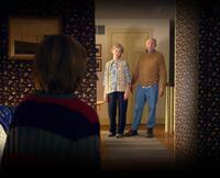 Check out the movie photos of 'The Visit'