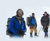 Check out all the movie photos of' Everest'