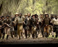 Check out the movie photos of 'Free State of Jones'