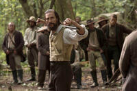 A scene from "Free State of Jones."
