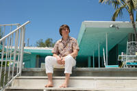 Paul Dano in "Love & Mercy."