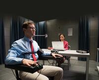 Check out the movie photos of 'Snowden'