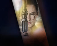 Check out the movie photos of 'Star Wars: Episode VII - The Force Awakens'