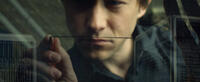 Joseph Gordon-Levitt as Philippe Petit in "The Walk."