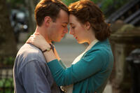 Check out the movie photos of 'Brooklyn '