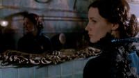 A scene from "Crimson Peak."