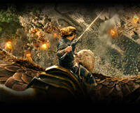 Check out the movie photos of 'Warcraft'