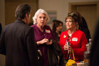 A scene from "Hello, My Name is Doris."