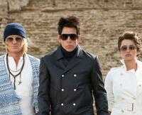 Check out the movie photos of 'Zoolander 2'
