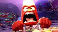 A scene from "Inside Out."