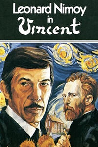 Vincent