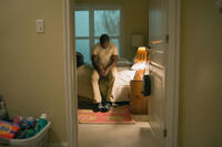 David Oyelowo as Brian Nichols in "Captive."