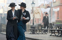 Check out the movie photos of 'Suffragette'