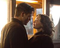 Check out the movie photos of 'The Finest Hours'
