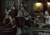  A scene from "The Finest Hours."