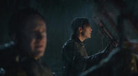 A scene from "The Finest Hours."