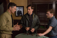 A scene from "The Finest Hours."
