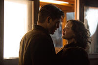 A scene from "The Finest Hours."