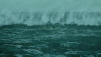 A scene from "The Finest Hours."