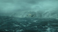 A scene from "The Finest Hours."