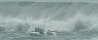 A scene from "The Finest Hours."