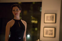 Rebecca Hall in "The Gift."