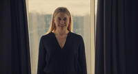 Greta Gerwig as Brooke in "Mistress America."