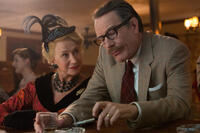 A scene from "Trumbo."